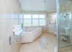 1 Bedroom Superior Bathroom 1 Bedroom Superior Bathroom