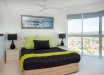 1 Bedroom Superior Bedroom 1 Bedroom Superior Bedroom