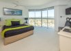 1 Bedroom Superior Bedroom 1 Bedroom Superior Bedroom