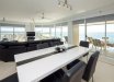 1 Bedroom Superior Dining 1 Bedroom Superior Dining