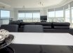 1 Bedroom Superior Dining 1 Bedroom Superior Dining