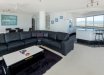 1 Bedroom Superior Lounge And Kitchen 1 Bedroom Superior Lounge And Kitchen