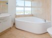 2 Bedroom Standard Bathroom1 2 Bedroom Standard Bathroom1