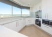 2 Bedroom Standard Kitchen 2 Bedroom Standard Kitchen
