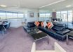 2 Bedroom Standard Lounge 2 Bedroom Standard Lounge