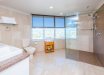 3 Bedroom Sub Penthouse Bathroom 3 Bedroom Sub Penthouse Bathroom