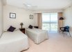 3 Bedroom Sub Penthouse Bedroom 3 Bedroom Sub Penthouse Bedroom