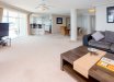 3 Bedroom Sub Penthouse Lounge 3 Bedroom Sub Penthouse Lounge
