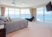 3 Bedroom Sub Penthouse Main Bedroom 3 Bedroom Sub Penthouse Main Bedroom