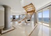 6 Bedroom Penthouse Apartments 6 Bedroom Penthouse Apartments