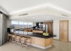 6 Bedroom Penthouse Apartments Kitchen 6 Bedroom Penthouse Apartments Kitchen