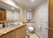 6 Bedroom Penthouse Apartments Bathroom 6 Bedroom Penthouse Apartments Bathroom