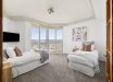 6 Bedroom Penthouse Apartments Bedroom 6 Bedroom Penthouse Apartments Bedroom