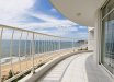Burleigh Surf 2 Bedroom Superior Balcony Burleigh Surf 2 Bedroom Superior Balcony