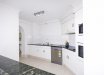 Burleigh Surf 2 Bedroom Superior Kitchen Burleigh Surf 2 Bedroom Superior Kitchen