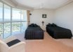 3 Bedroom Sub Penthouse Bedroom 3 Bedroom Sub Penthouse Bedroom