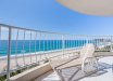 3 Bedroom Superior Balcony 3 Bedroom Superior Balcony