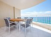 3 Bedroom Superior Balcony 3 Bedroom Superior Balcony