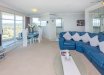 3 Bedroom Superior Lounge 3 Bedroom Superior Lounge
