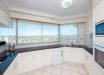 3 Bedroom Superior Kitchen 3 Bedroom Superior Kitchen