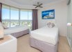 3 Bedroom Superior Bedroom 3 Bedroom Superior Bedroom