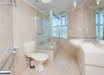 3 Bedroom Superior Bathroom 3 Bedroom Superior Bathroom