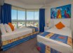 Burleigh Surf 2 Bedroom Standard 2nd Bedroom Burleigh Surf 2 Bedroom Standard 2nd Bedroom