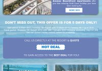 Coastbreakz Edm August 2016 Coastbreakz Edm August 2016