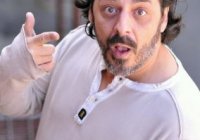 John Burgos John Burgos
