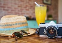 Old Image By Engin Akyurt From Pixabay Old Image By Engin Akyurt From Pixabay