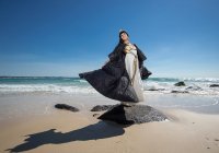 Opera Australia Opera On The Beach Opera Australia Opera On The Beach