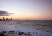 Southern Beaches Southern Beaches